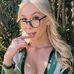 Nora Anthony Anthony - Facebook