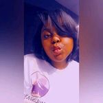 Nora Anthony Phlilp - @noraanthonyphlilp - Instagram
