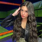 Nora - @nora_anthony07 - Instagram