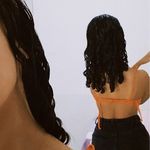 nora - @noraa.nthony - Instagram