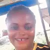 nora - @noraanthony1 - TikTok