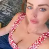 Nora - @noraanthony36 - TikTok