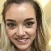 noraanthony10 - @noraanthony10 - TikTok