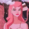 noraanthony - @noraanthony4 - TikTok