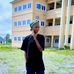 Norah Anthony - Facebook