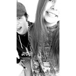 Your Favorite Couple.❤️❤️ - @nora.anthony - Instagram