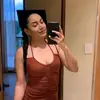 Alyssa - @noraarias160 - TikTok