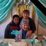 Arias Nora - Facebook