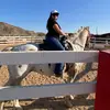 nora_arias1 - @nora_arias1 - TikTok