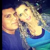 Nora Arias790 - @noraarias790 - TikTok