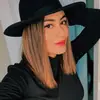 Nora Arias - @noraarias16 - TikTok