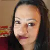 Nora Arias - @noraarias30 - TikTok