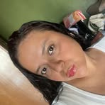 Nora Arias - Facebook