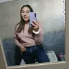 Nora Arias🌸 - @nora.arias726 - TikTok