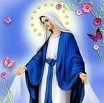 Nora Arias - Facebook