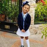 Nora Arias - @nora.arias.528 - Instagram