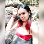 Nora Arias - @nora_arias.com._py - Instagram
