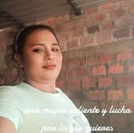 Nora Arias - Facebook