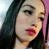 Nora Arias - @nora.arias39 - TikTok