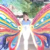 Nora Arias - @noraarias29 - TikTok