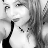 Nora Arias - @noraarias5 - TikTok