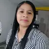 Nora Arias - @nora.arias88 - TikTok