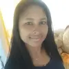 Nora Arias - @nora.arias50 - TikTok