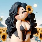 Nora Arias - Facebook