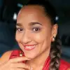 Nora Arias - @noraarias94 - TikTok