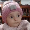 nora arias - @nora.arias66 - TikTok
