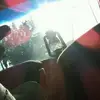 Nora Arias - @noraarias - TikTok