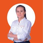 Nora Beatriz Arias Cordova - @noraariascordova - Instagram