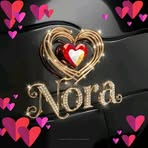 Nora Lidia Justiz Arias - Facebook