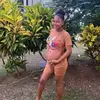 Nora - @noraarias811 - TikTok