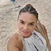 Nora Osorio - @noraarias212 - TikTok