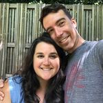 Amy Nora Armstrong - @armstrong_sales - Instagram