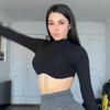 Nora Armstrong - @yifei6049ubfg4 - TikTok