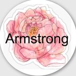 Nora Armstrong - @by_noraarmstrong - Instagram