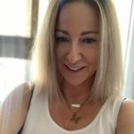 Nora Armstrong - @__nora._armstrong__ - Instagram
