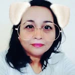 Di Badillo - @badillo_nora - Instagram