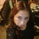 Nora alicia alvarado badillo - @noraaliciaalvarado - Instagram