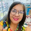 Nora Badillo - @norabadillo11 - TikTok