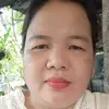 Nora Badillo - @nora.badillo8 - TikTok