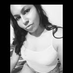 Nora Badillo - Facebook