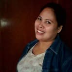 Nora Badillo - Facebook