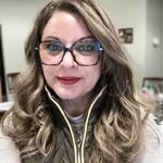 Nora Badillo - @nbadillo13 - Instagram