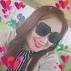 Nora Badillo - Facebook