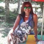 Nora Badillo - @nora.badillo.581 - Instagram