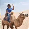 Nora Badillo - @norabadillo1 - TikTok