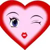 Nora Badillo - @norabadillo - TikTok
